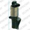 DELPHI EG10310-12B1 EGR Valve